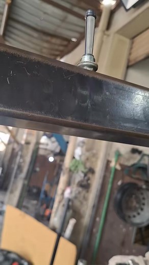 Mulla Brand on Reels