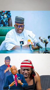 59K views · 2.7K reactions | The Government of Akwa Ibom State...