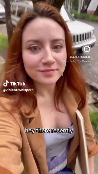 Day 1 👩‍🎨: learn to draw with the rules of proportion Things to consider… everything of the face can be measured with the size of the eyes 👀 1) 1 eye should fit inbetween the two. 2) the height from the hairline to the brows is the same from brows to the nose then nose to chin. 3) lips are usually the size of 2 eyes 4) width of nose is usually 1 eye 5) In order to find where the eyes go, literally draw a line in the center of the egg shaped head 6) press lightly and buy that wonderful art era