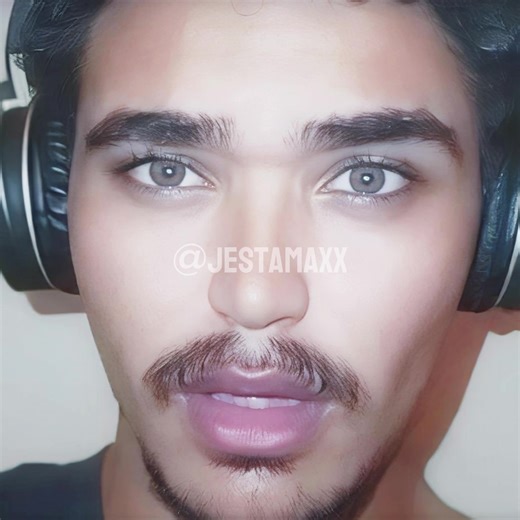 Kakaroto Sun Edit: A Unique Visual Experience