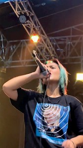 [𝗡𝗲𝘄 𝗔𝗿𝗿𝗶𝘃𝗮𝗹] Tshirt Paramore x Paramex IDR 149.999,- Available size S M L XL XXL Order via Shopee, click link on bio! Cash On Delivery ✅ xtrememerch.com 𝘚𝘵𝘰𝘳𝘦 : 𝘑𝘭. 𝘉𝘢𝘬𝘵𝘪 1, 𝘒𝘢𝘭𝘪𝘴𝘢𝘳𝘪, 𝘑𝘢𝘬𝘢𝘳𝘵𝘢 𝘛𝘪𝘮𝘶𝘳 (𝘞𝘢𝘻𝘦 / 𝘎𝘰𝘰𝘨𝘭𝘦 𝘔𝘢𝘱 "𝘟𝘵𝘳𝘦𝘮𝘦 𝘔𝘦𝘳𝘤𝘩") 𝘖𝘱𝘦𝘯 𝘌𝘷𝘦𝘳𝘺𝘥𝘢𝘺 : 10 𝘈𝘔 - 8 𝘗𝘔 𝘞𝘩𝘢𝘵𝘴𝘢𝘱𝘱 : 081 310 877 341 | Xtreme Merch (Online Store)