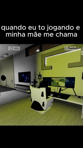 mais tarde o goti vai #roblox #robloxbrasil #robloxmemes #robloxshorts