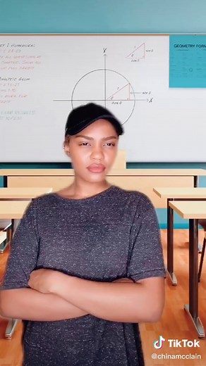 🤷🏾‍♀️ @noahraheel