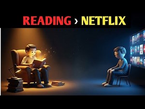 How to Read a Book a Week (Even if You're Busy)