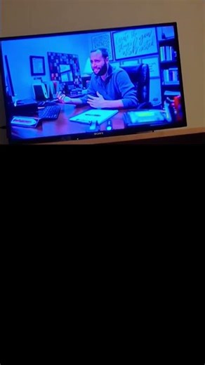 chewiecatt if yoy see yhis look in thr Description