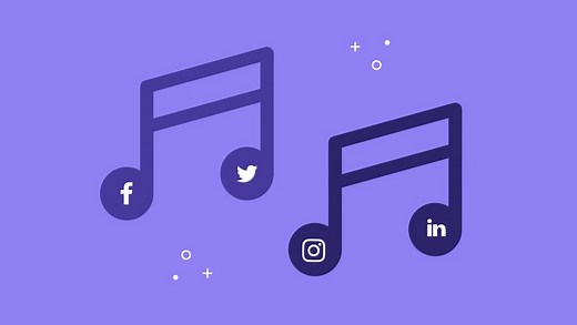 The complete guide to social media for musicians