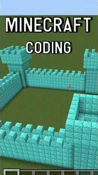 The STEM Lab - For future-ready students