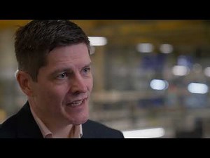 Trent 1000 Inside Stories