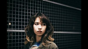 Digitalism ft. Youngblood Hawke - Wolves