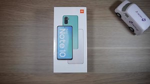 86K views · 85 shares | La primera aparición del Redmi note 10 en...