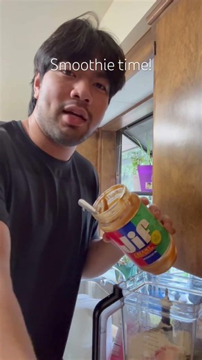 It’s been a while! #shorts #recommended #smoothie #subscribe #bored