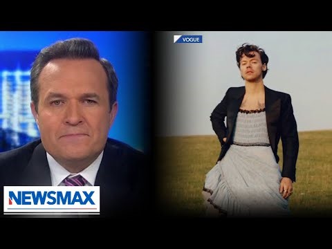 ‘What have we become?’: Greg Kelly critiques modern masculinity