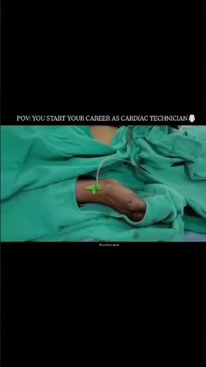 What is Cath Lab? | Complete Cath LabExplanation#CathLab# Cardiology#Angiography#Angioplasty#