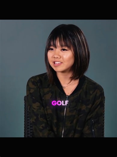 Bailey Sok: All Day Project Choreography & Korean Journey