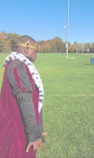 Darius Edit Memes and Stimming Compilation