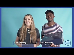 Kajabi Partners Up with Custom Printed Packaging | Packlane