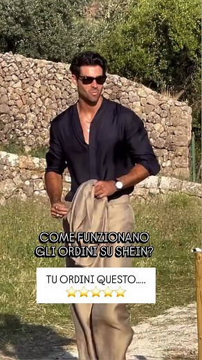 1.1M views · 13K reactions | Quante volte succede? A me 6 volte su 10 若若若 | Francesca Rodi | Facebook