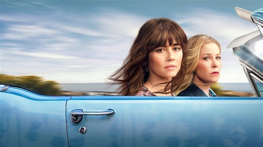 デッド・トゥ・ミー ～さようならの裏に～﻿を観﻿る | Netflix (﻿ネ﻿ッ﻿ト﻿フ﻿リ﻿ッ﻿ク﻿ス﻿) 公﻿式サ﻿イ﻿ト