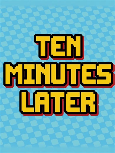 Unrailed 2: Discover Your Friends' True Colors