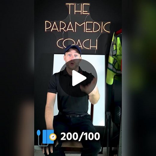 Understanding Congestive Heart Failure Signs and Symptoms