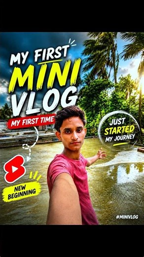 আজকে ছাদের উপরে এটা কি হয়ে গেল#minivlog #vlog #viral