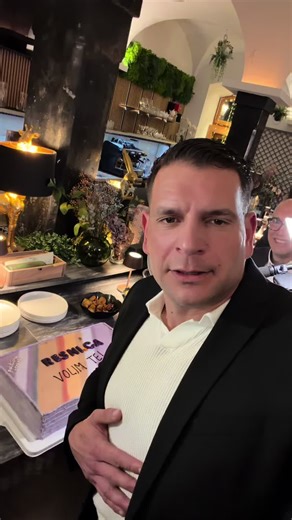 Od blata do zlata: Put ka uspehu