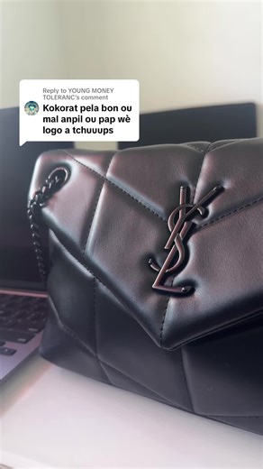 Avoiding Bad Sellers: Vendor List Tips for Entrepreneurs