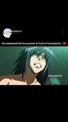 SHONEN XO | AGE♥️ Anime: Heroic Age Japanese Title: ヒロイック・エイジ Genre: Sci-Fi, Space Opera, Mecha, Action Source: Original Anime Studio: Xebec Episodes:... | Instagram