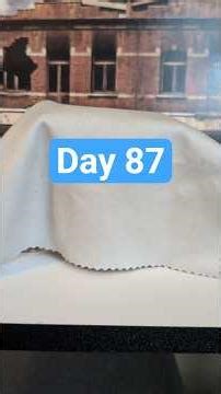 Minimate Shelf Project Day 87 #marvelminimates