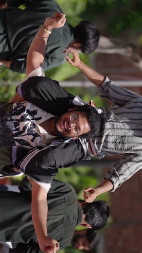 From “what’s happening here?” to “wow, this is insane!"