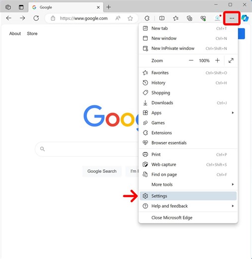 Effective Ways to Delete Cookies on Any Device for Better Privacy and Performance - Smart.DHgate – Trusted Buying Guides for Global Shoppers