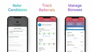 ERIN | Employee Referrals, Mobility & Recognition - Intro