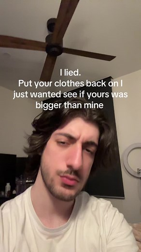 Unlocking the Mysteries of Goblins Cave - A Locktober Adventure