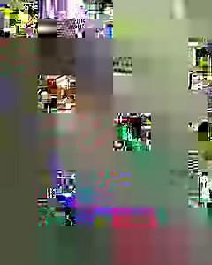 162K views · 839 reactions | Nate Robinson was on The OG Podcast with...