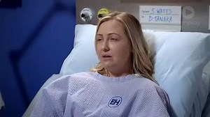 Neighbours 7899 2nd August 2018 Neighbours 7899 2 August 2018 Neighbours 2nd August 2018 Neighbours 7899 Neighbours August 2nd 2018 Neighbours 02-8-2018