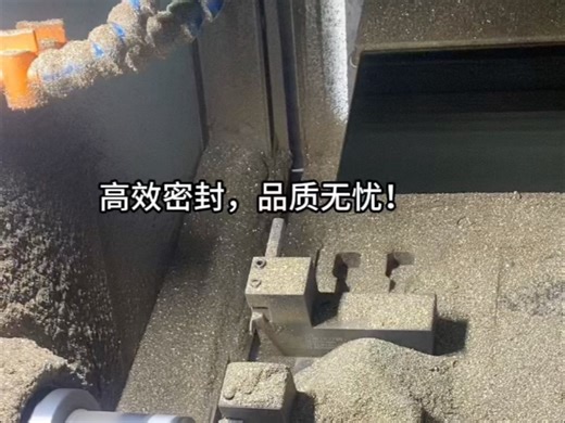 #快速接头生产厂家 #不锈钢快速接头 #黄铜快速接头 #快速接头配件「黄铜内六角堵头」拧紧工业安全感！抗压抗腐还带精密螺纹～