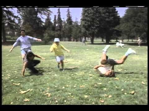 Opening to Full House Season 1: Disc 1 2005 DVD