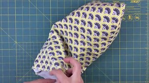 46K views · 588 reactions | Want to make a tablet holder? This is the...