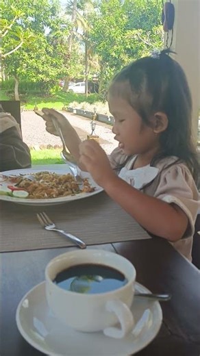 cerewet, sehari bisa 20rb kata kalo 🤣 #beranda