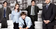 THE OFFICE - Show en Español