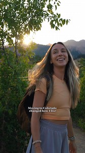 Keep your lips hydrated all day with Blistex's new product, Intense Moisture. Lip care that hydrates for 24 hours, lasting throughout your entire day | Blistex