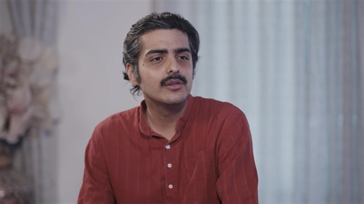 What would your future self say? Start small, stay regular — SIPs time = wealth. Start your SIP today! 👉 https://www.news18features.com/niveshkasahikadam/ #MutualFundsSahiHai #NiveshKaSahiKadam #InvestmentJourney #SmartInvesting Amfi India | News18