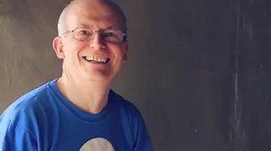 8.7K views · 61 reactions | THIS IS INFLUENCE CHURCH You are invited! A Church full of life, enthusiasm, faith and vision! One Church in three locations, every Sunday Richmond - 11am Barnard Castle - 5pm Penrith - 5pm www.influencechurch.co.uk/sundays All events include full kids programme and pre-school play areas. #influencechurch | Influence Church | Facebook