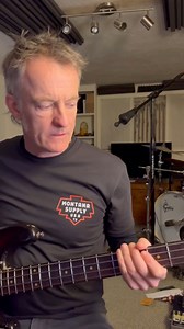 16K views · 426 reactions | 14 days until the #OLP30Tour! Revisiting a song we haven’t played in years—one that carries a lot of meaning. Thinking about bringing it back with a tie in to the importance of taking care of your mental health. What OLP song means the most to you? #MYOLP30 #bassplayer | Our Lady Peace | Facebook