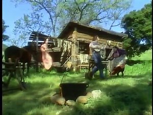 Yankee Doodle Dandy by Kidsongs | Top Childrens Songs