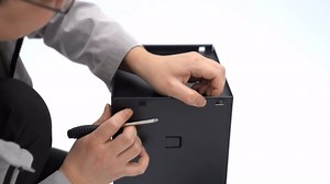 Vertical File Cabinets | 3 Drawer File Cabinet with Lock | Steel Lockable Storage Cabinets | Metal S-torage Cabinet for Home Office | storage A4/F4/Letter/Legal | With 4 Wheels | 2X Keys (Pink)