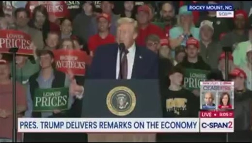 Mr Pool on Instagram: "🚨HUGE! “We cut the cost of prescription drugs by 300 or 400 or 500 and even 600%.” - Trump"