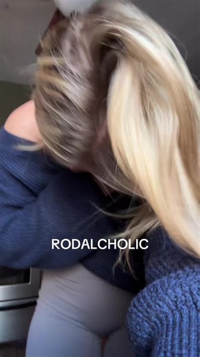 the greatest #rodwave 🤍 | Rod Wave