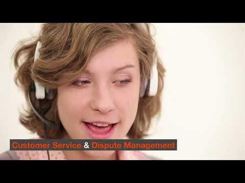 Roles Stakeholders in O2C