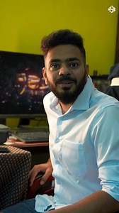 33K views · 220 reactions | Parallel World 2 | New Short Film Release Date ! | Himanshu Raj | Facebook